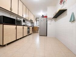 Blk 108 Gangsa Road (Bukit Panjang), HDB 3 Rooms #598104311
